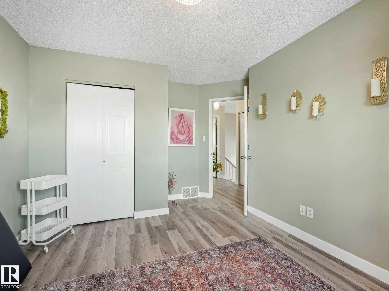 16228 55A ST NW - 54
