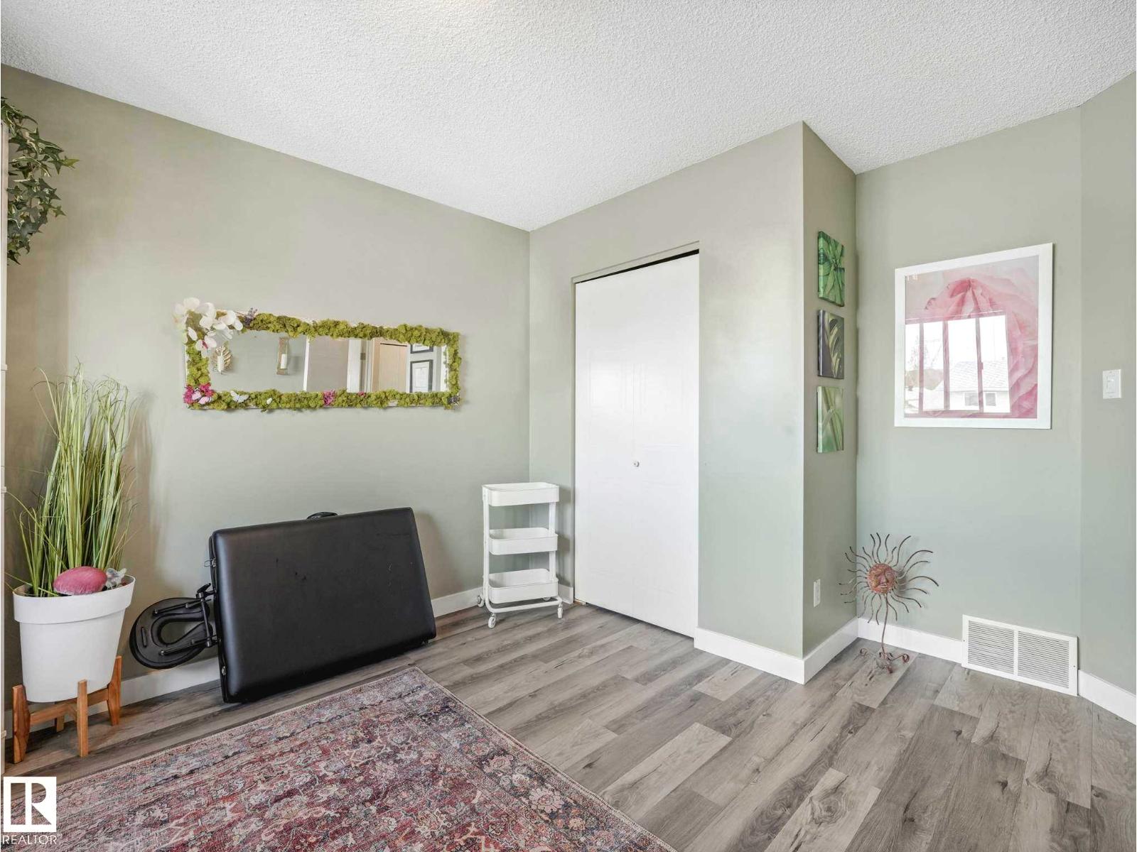 16228 55A ST NW - 55