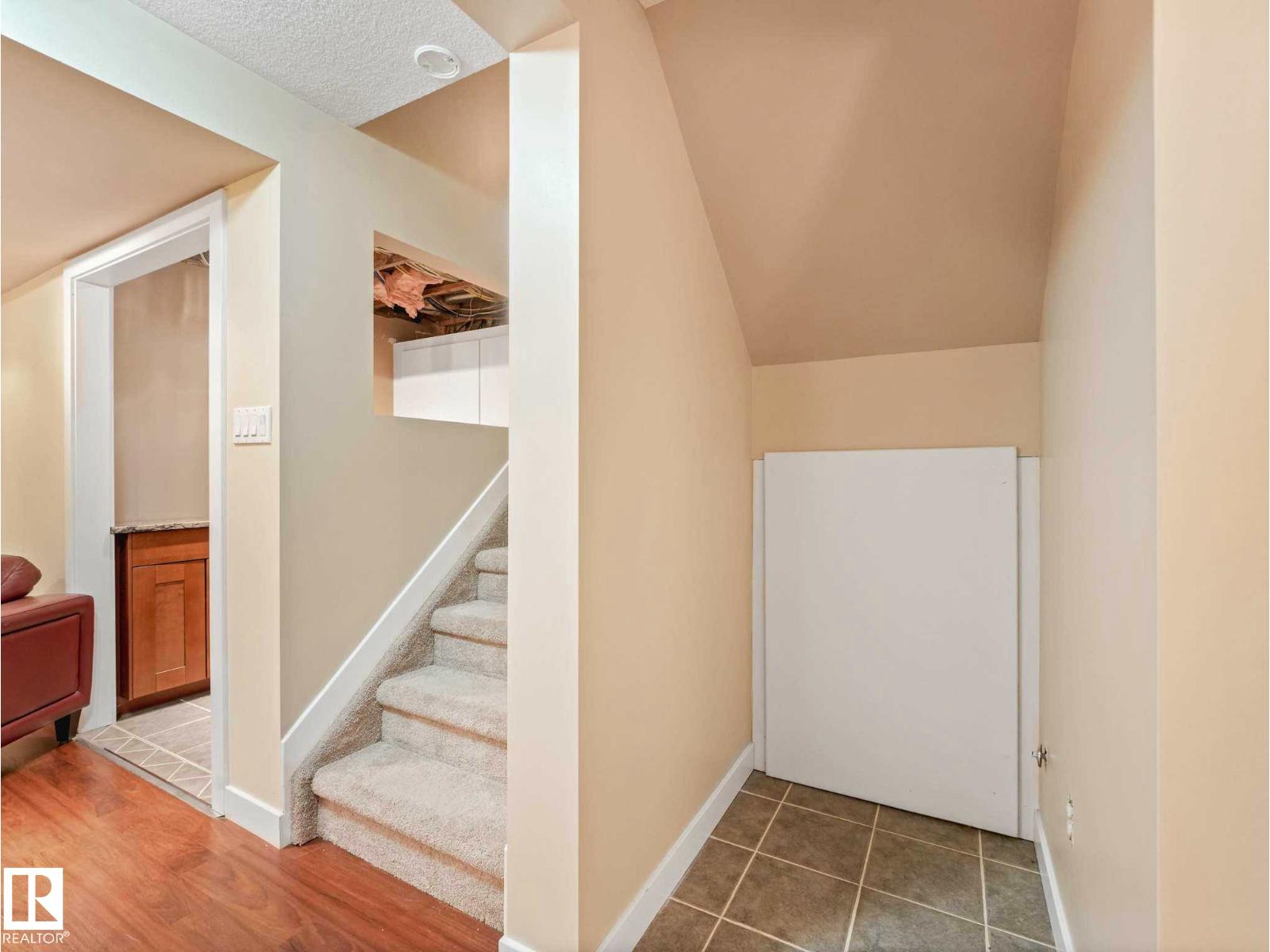 16228 55A ST NW - 62