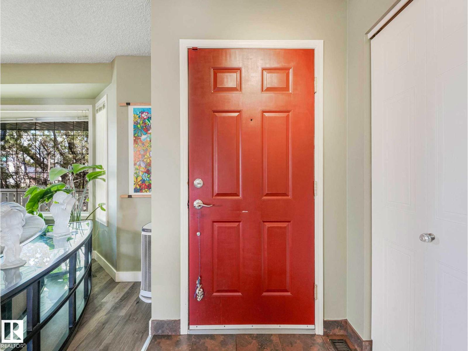 16228 55A ST NW - 21