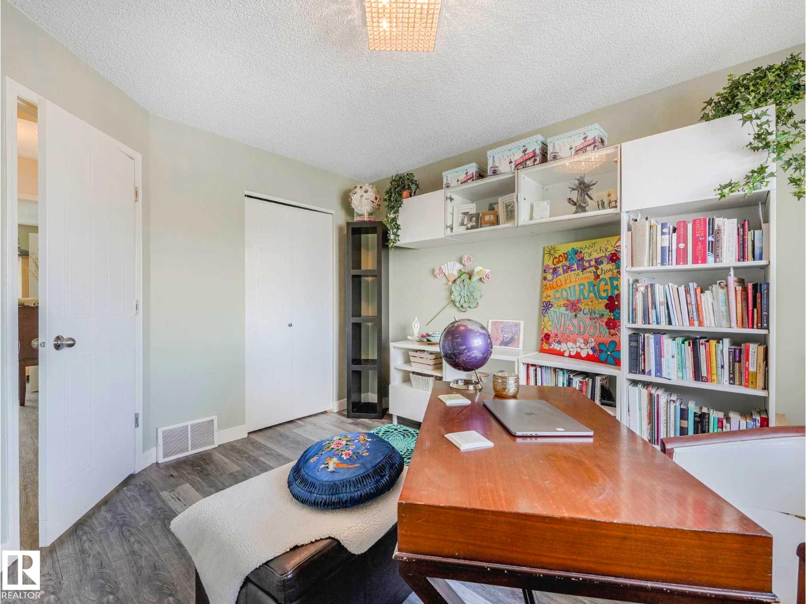 16228 55A ST NW - 52