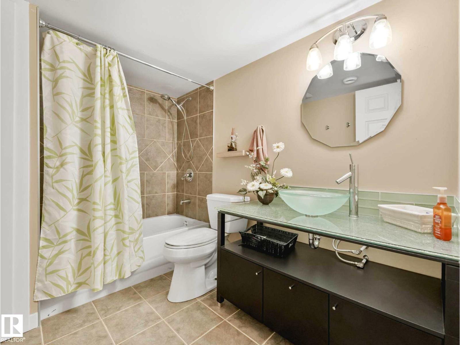 16228 55A ST NW - 67