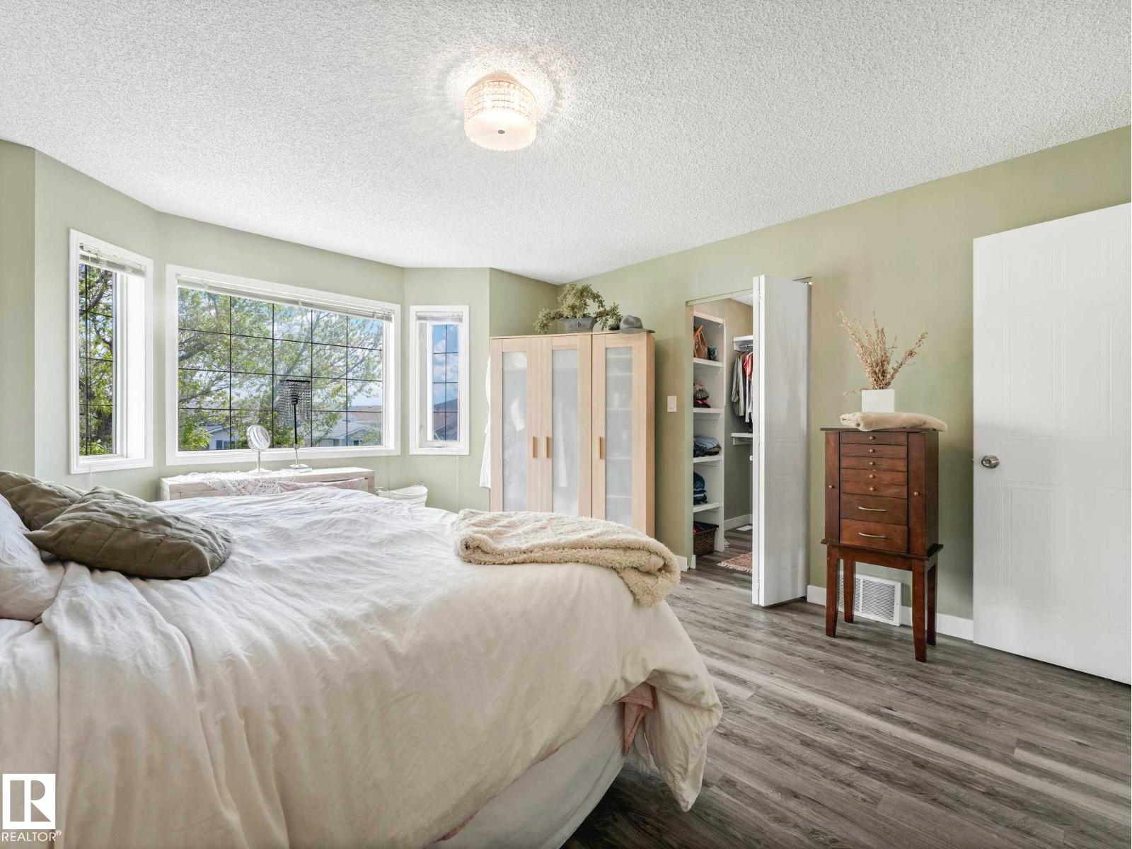 16228 55A ST NW - 45