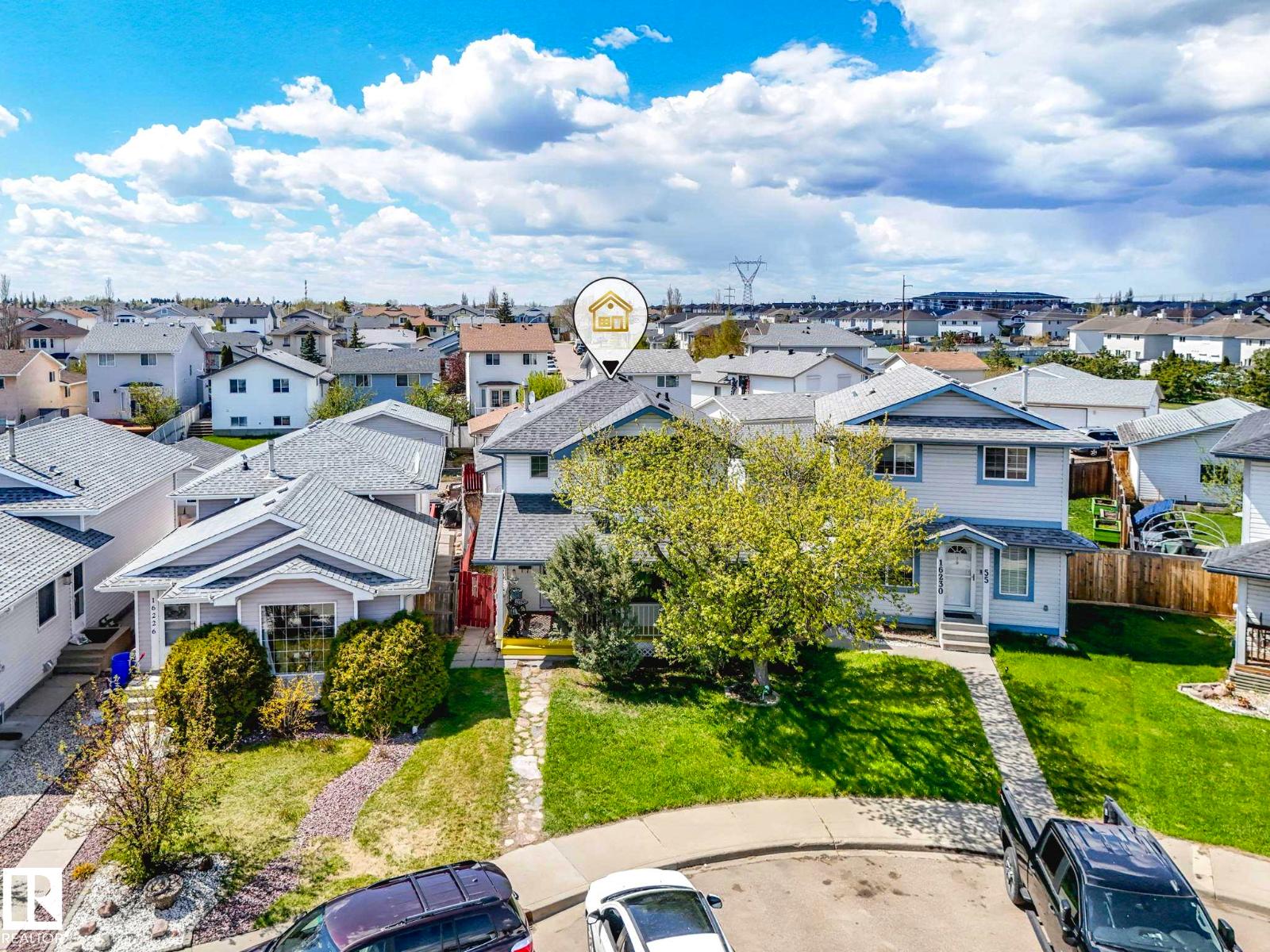 16228 55A ST NW - 13