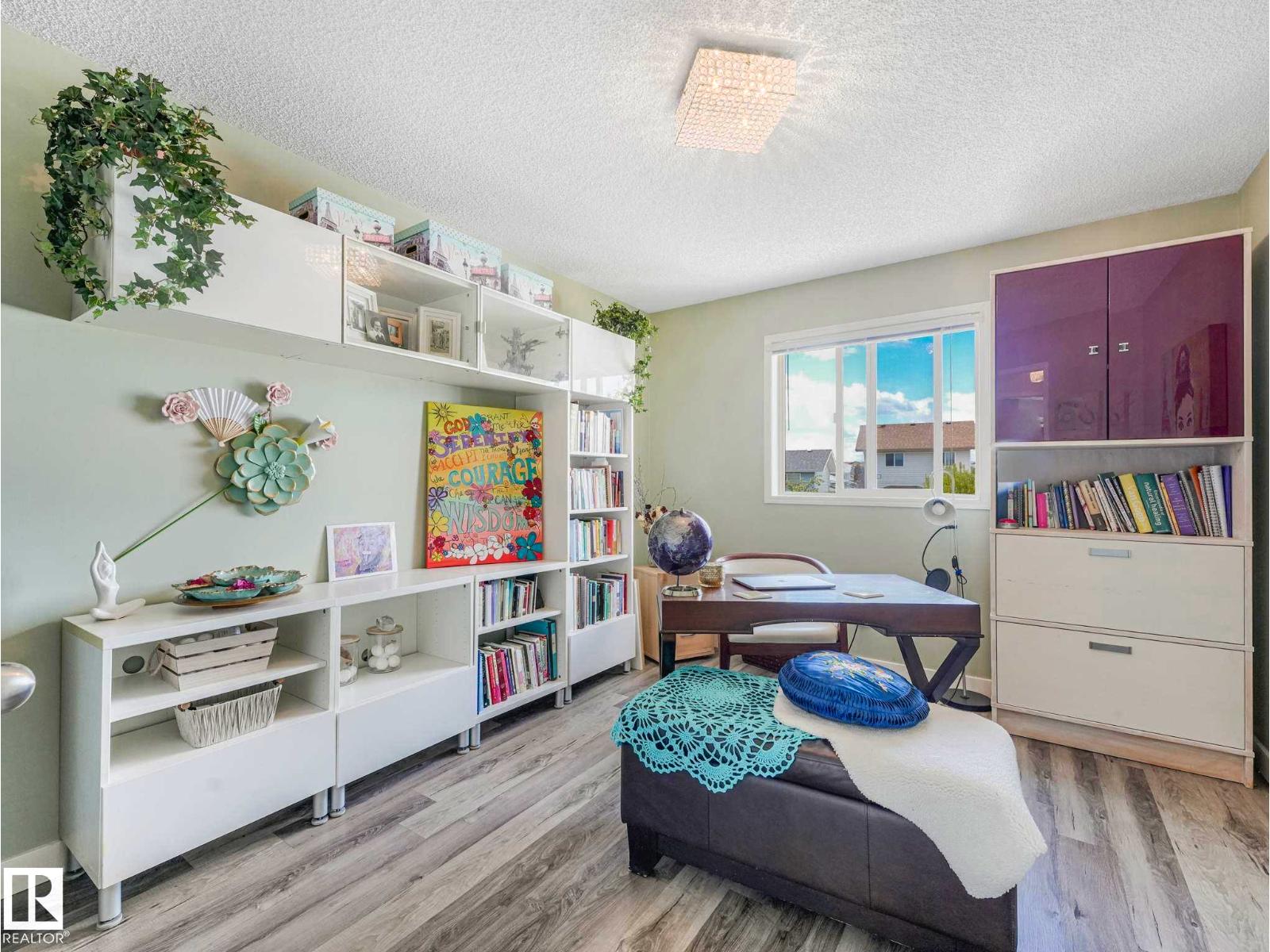 16228 55A ST NW - 50