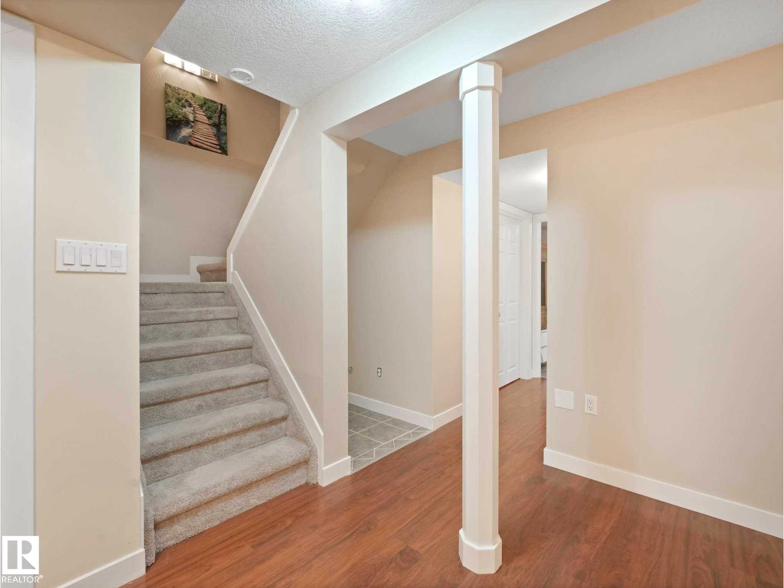 16228 55A ST NW - 56