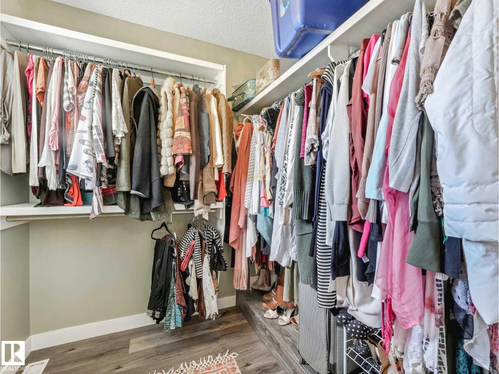 16228 55A ST NW - 46