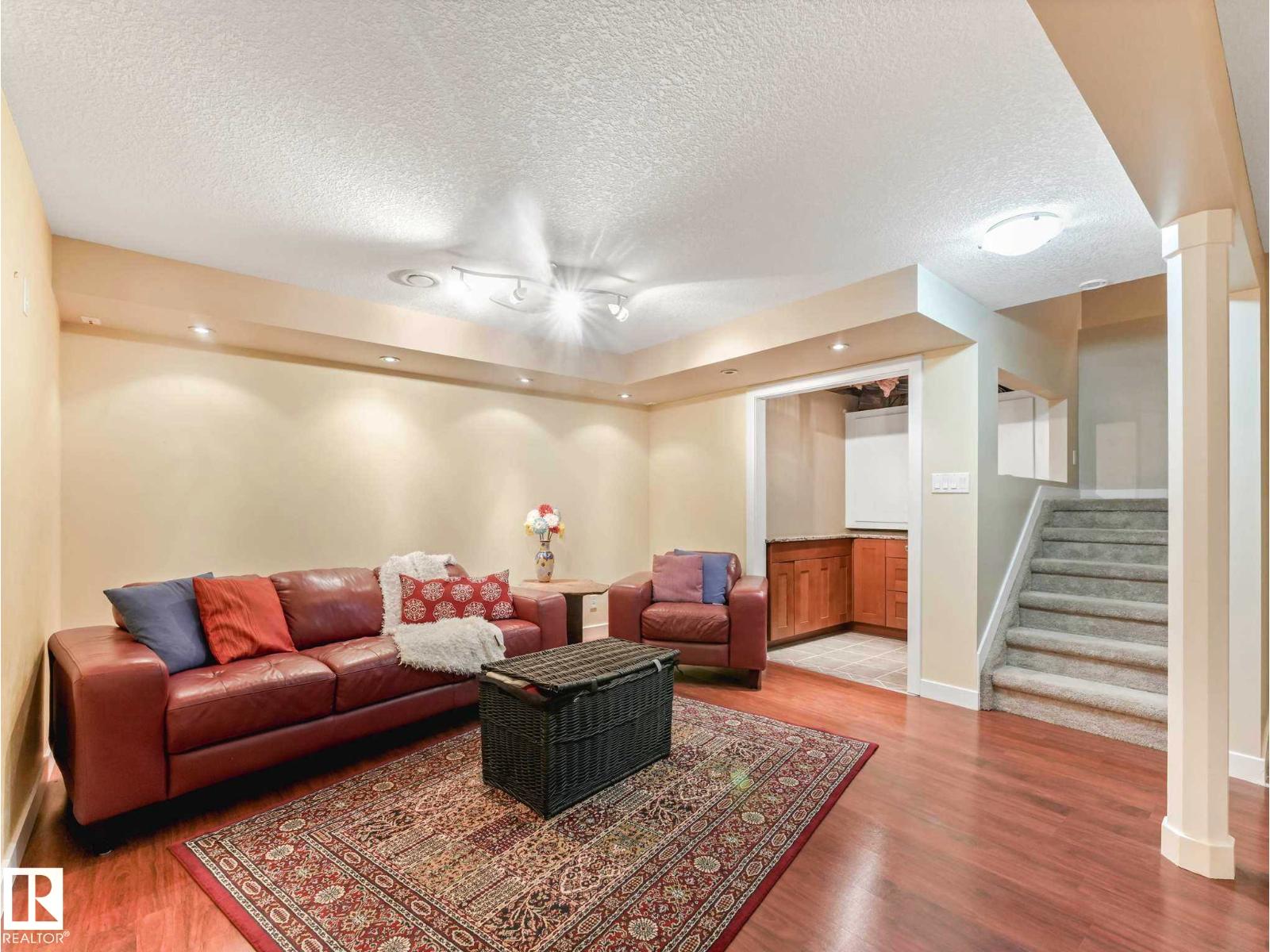 16228 55A ST NW - 58