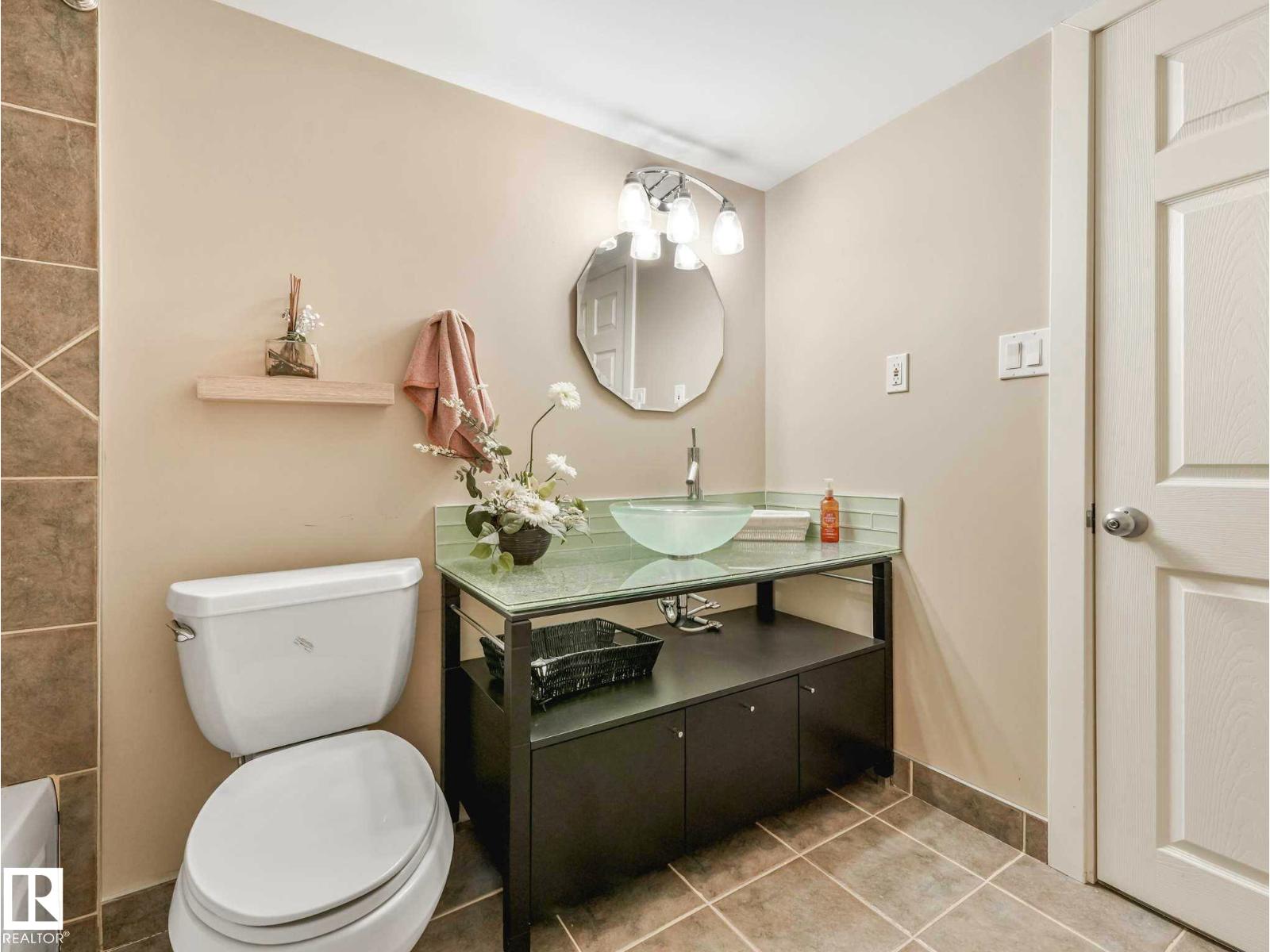 16228 55A ST NW - 69