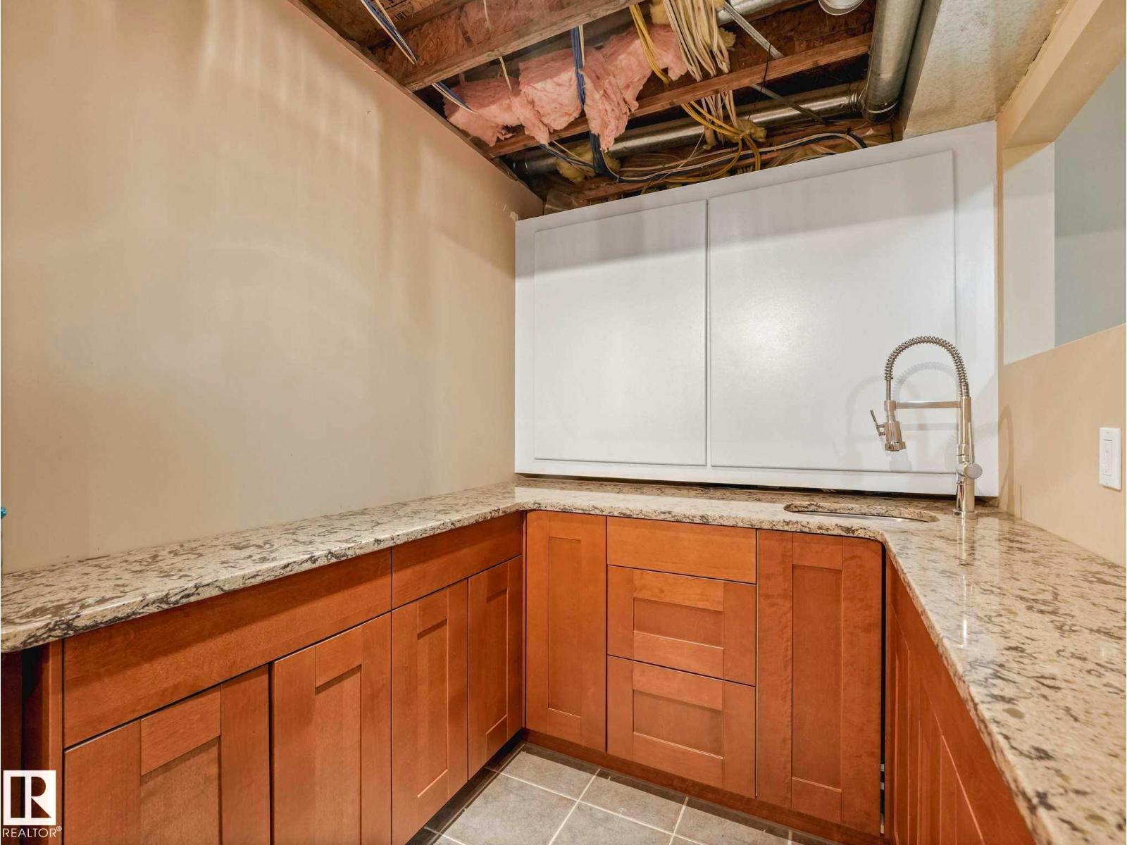 16228 55A ST NW - 60