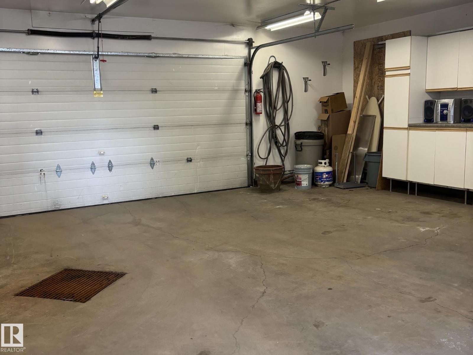 16228 55A ST NW - 71