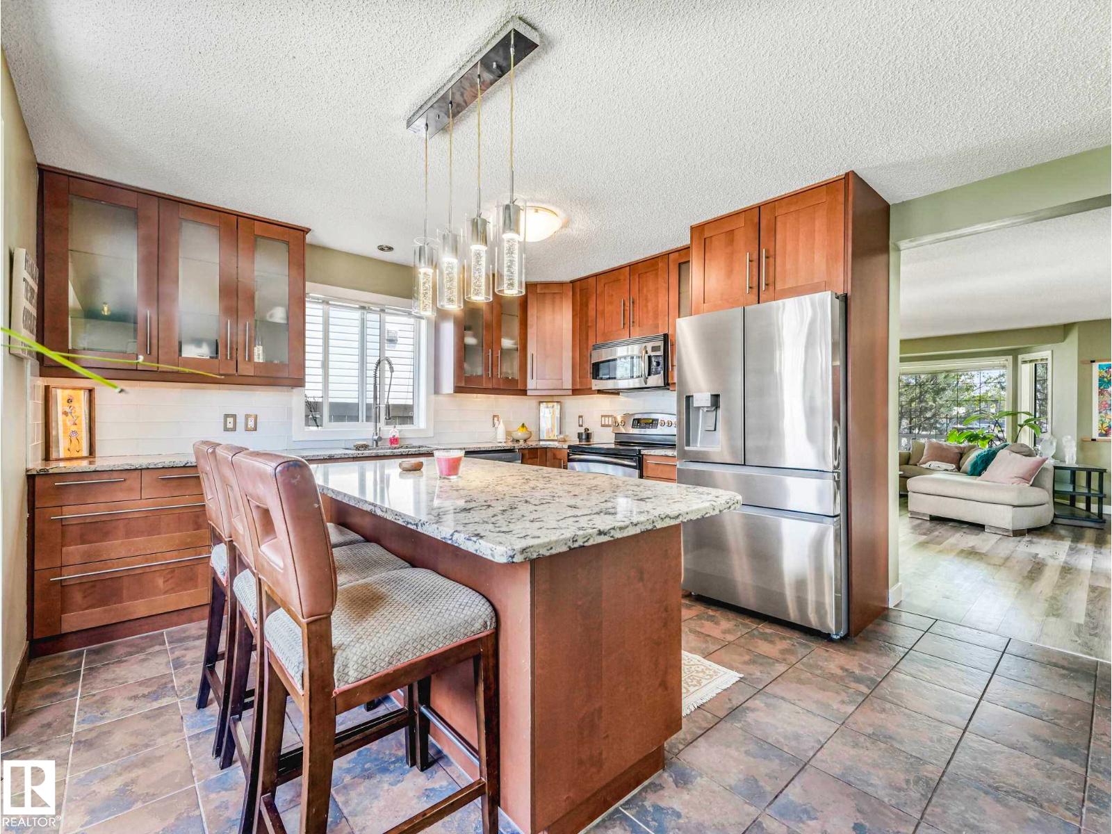 16228 55A ST NW - 31