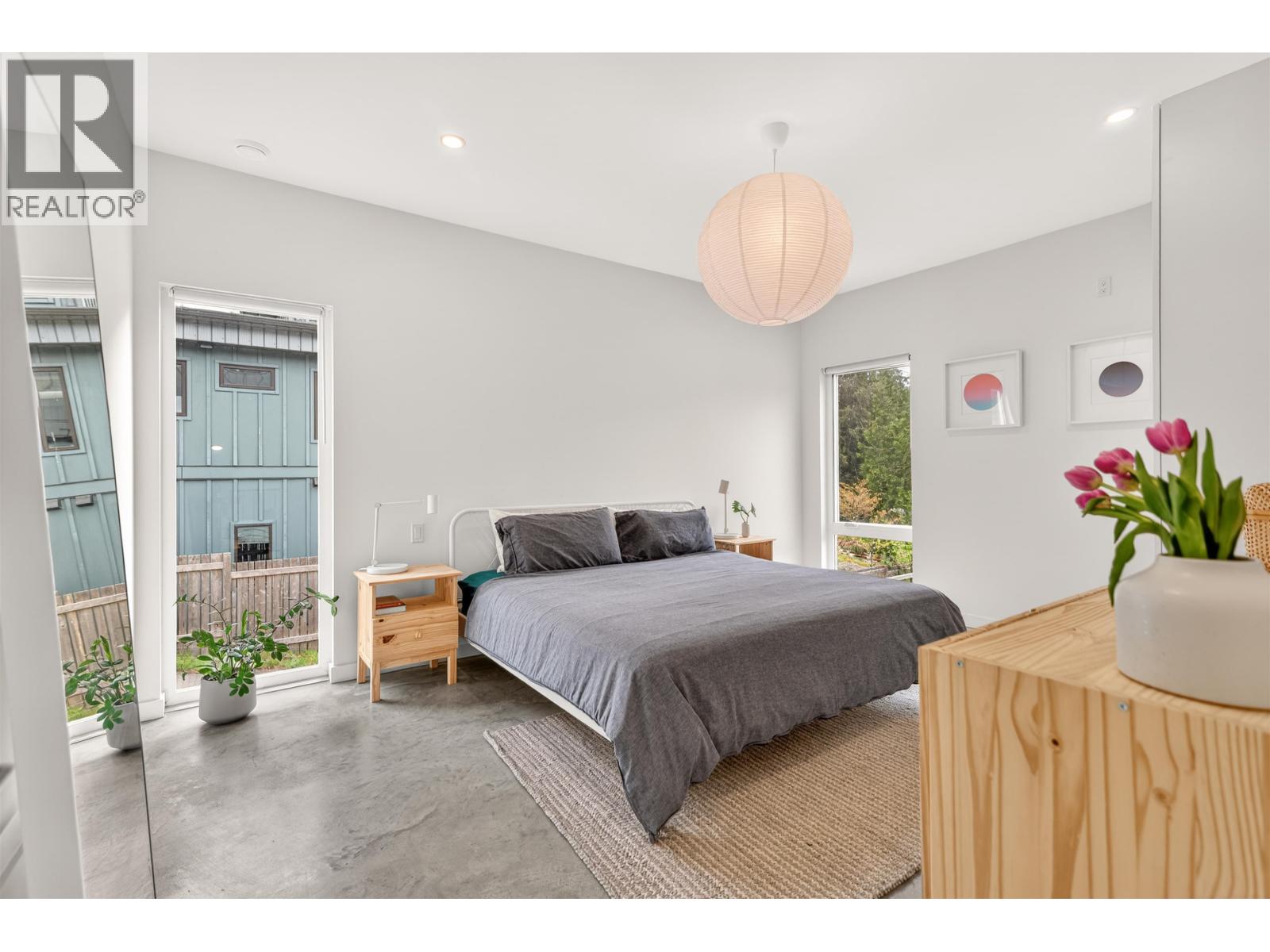 3477 SPRUCE ROAD, Roberts Creek