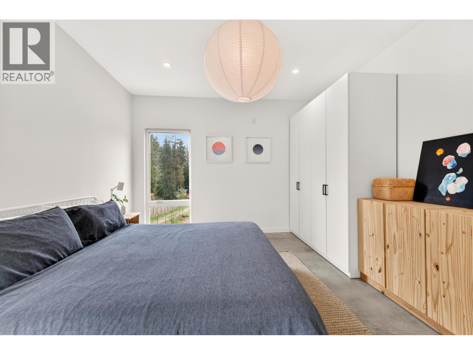 3477 SPRUCE ROAD, Roberts Creek