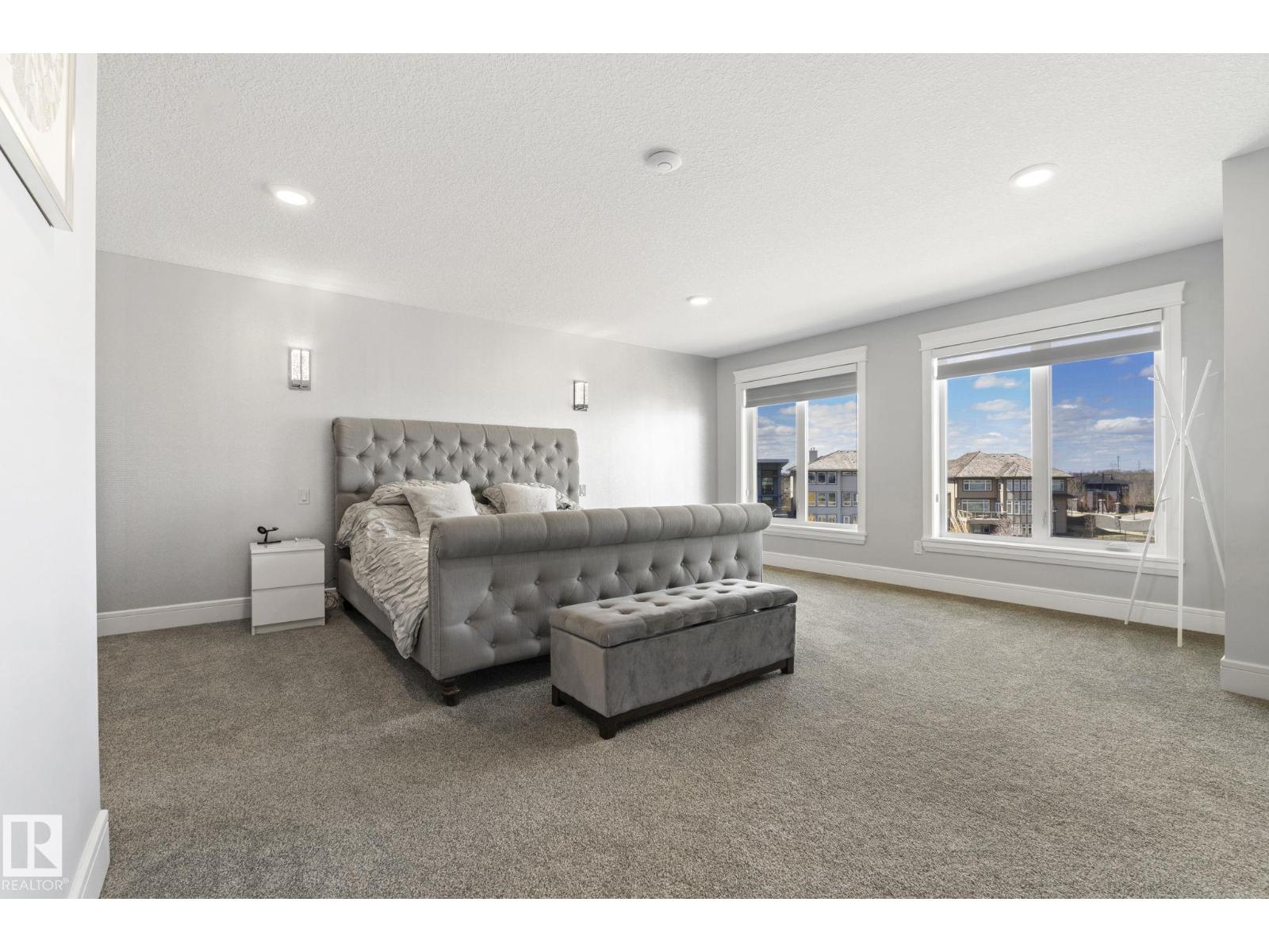 4412 WINGFIELD CA NW - 29