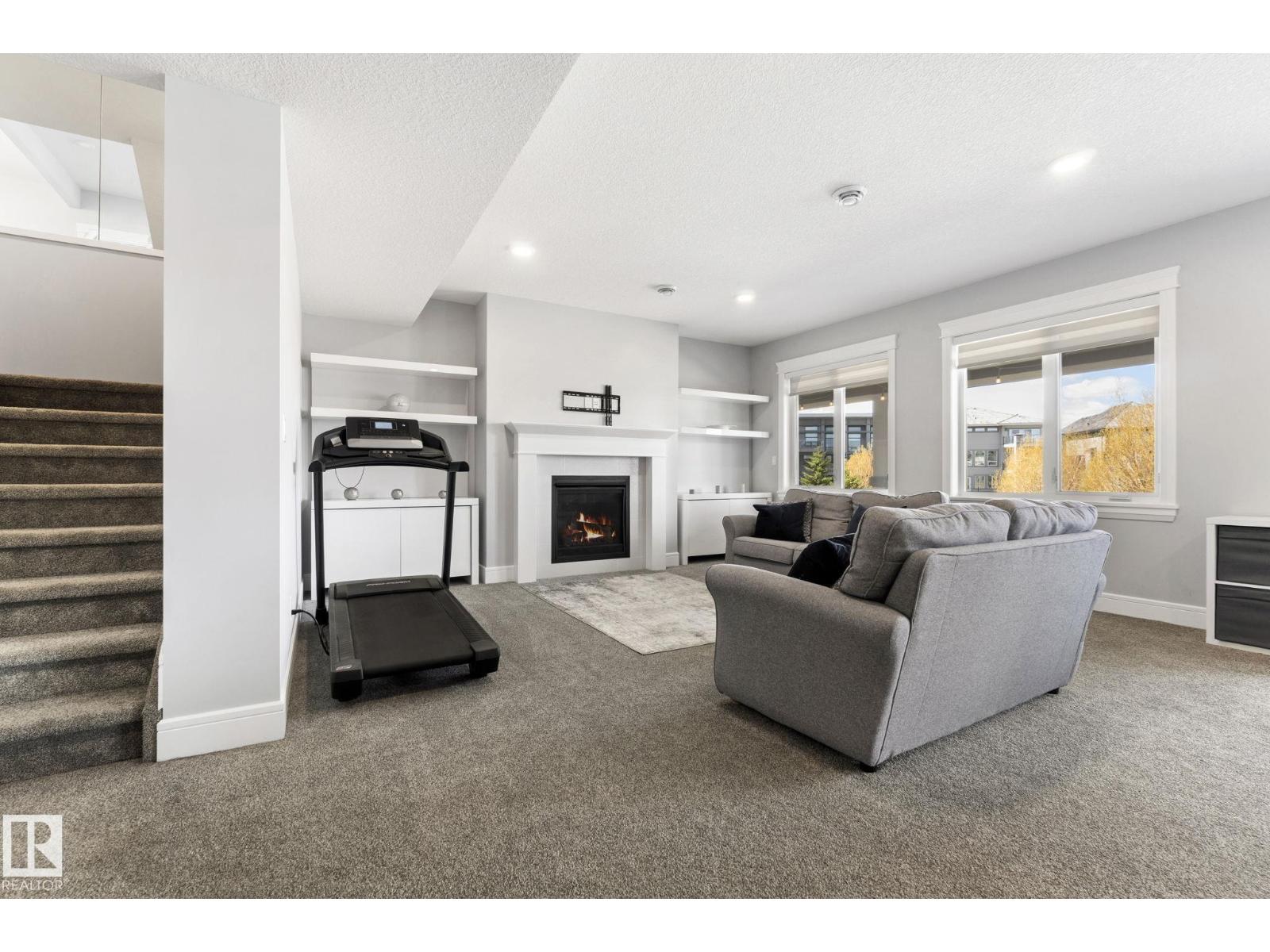 4412 WINGFIELD CA NW - 45