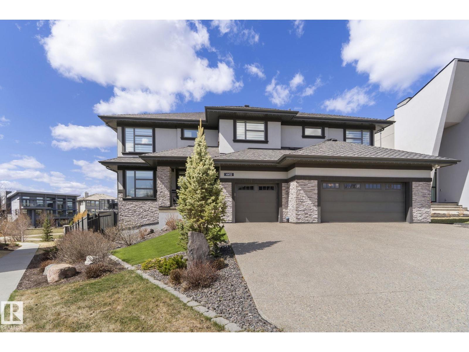 4412 WINGFIELD CA NW - Image 2