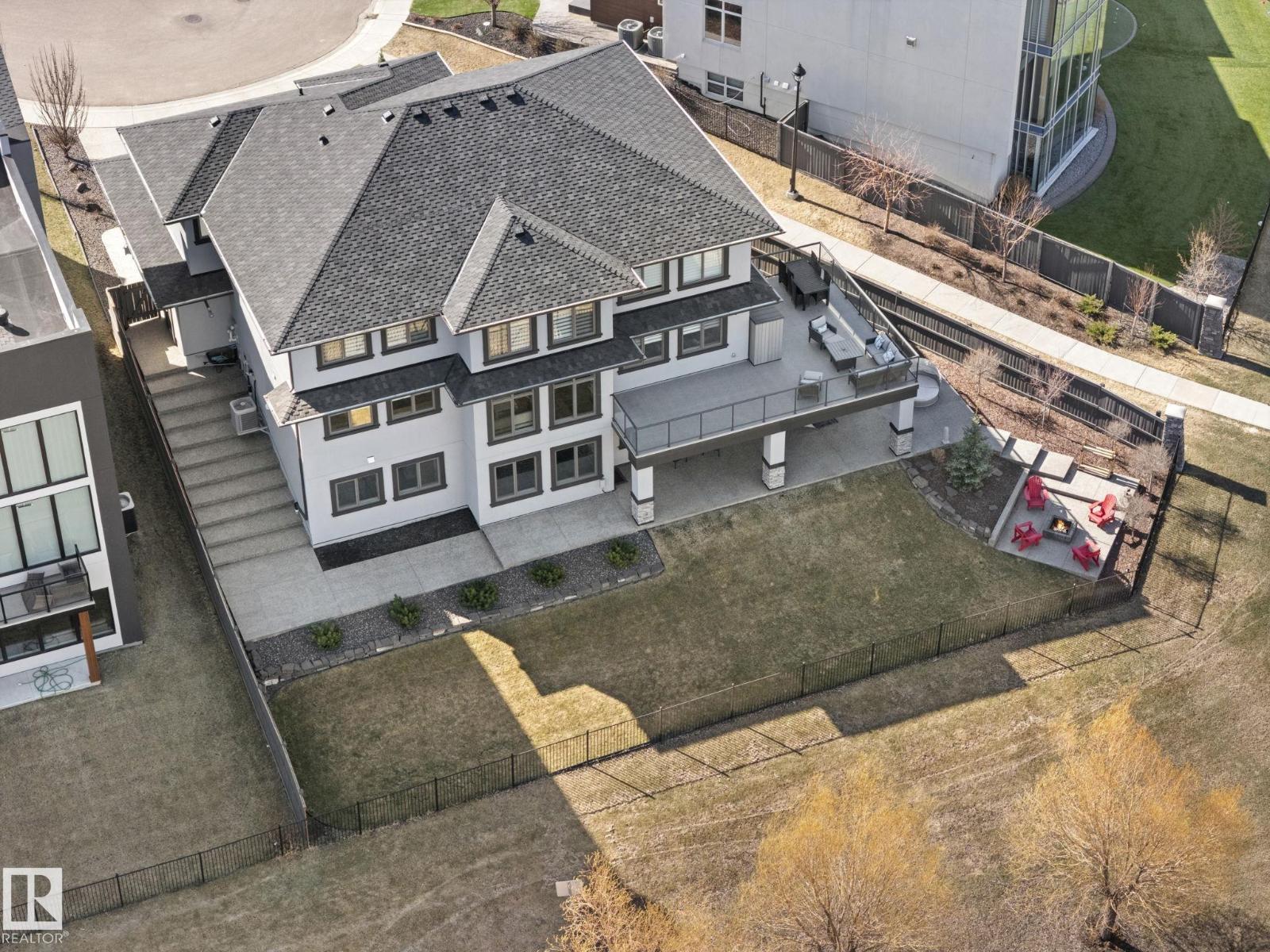 4412 WINGFIELD CA NW - 63