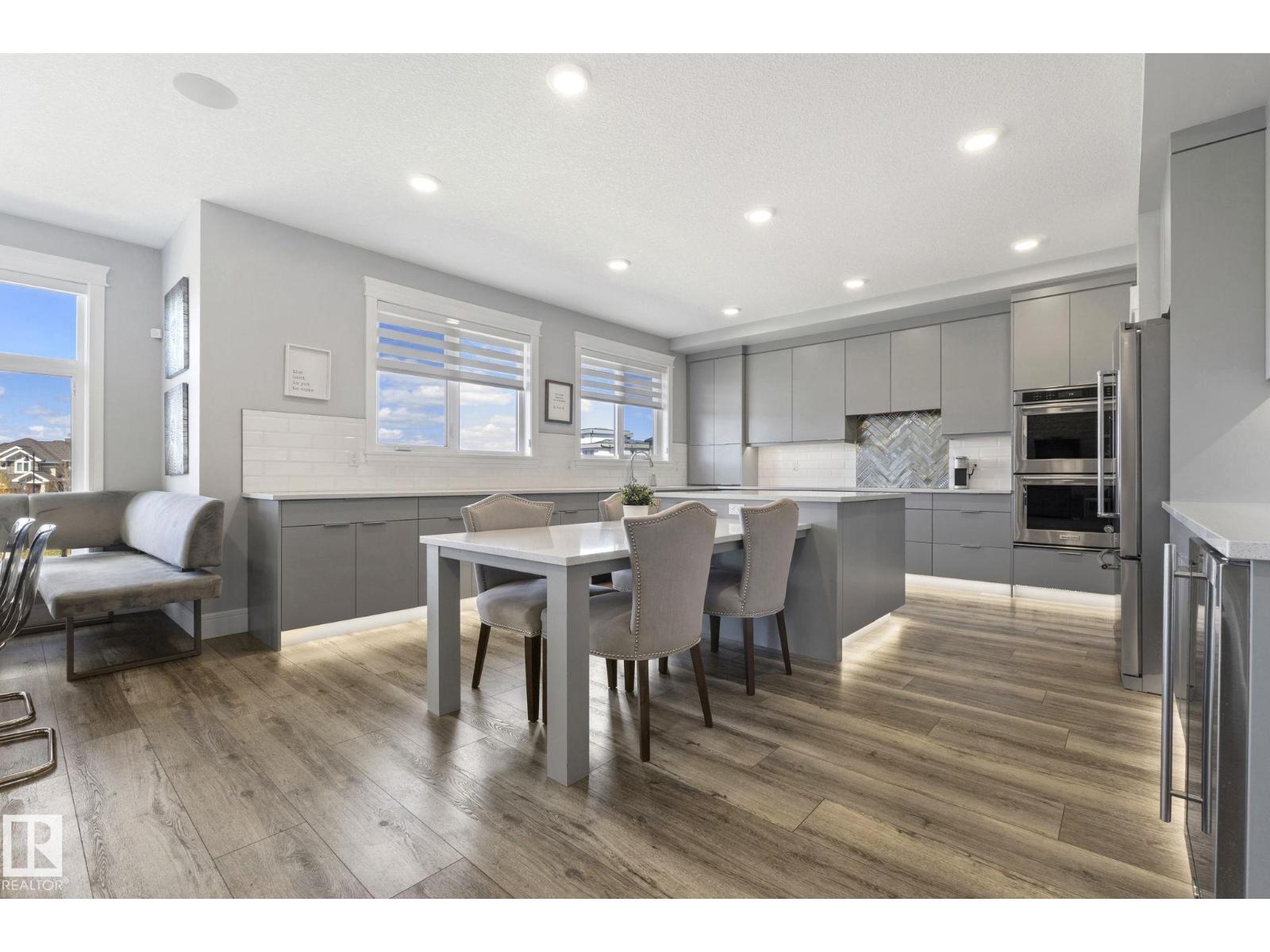 4412 WINGFIELD CA NW - 14