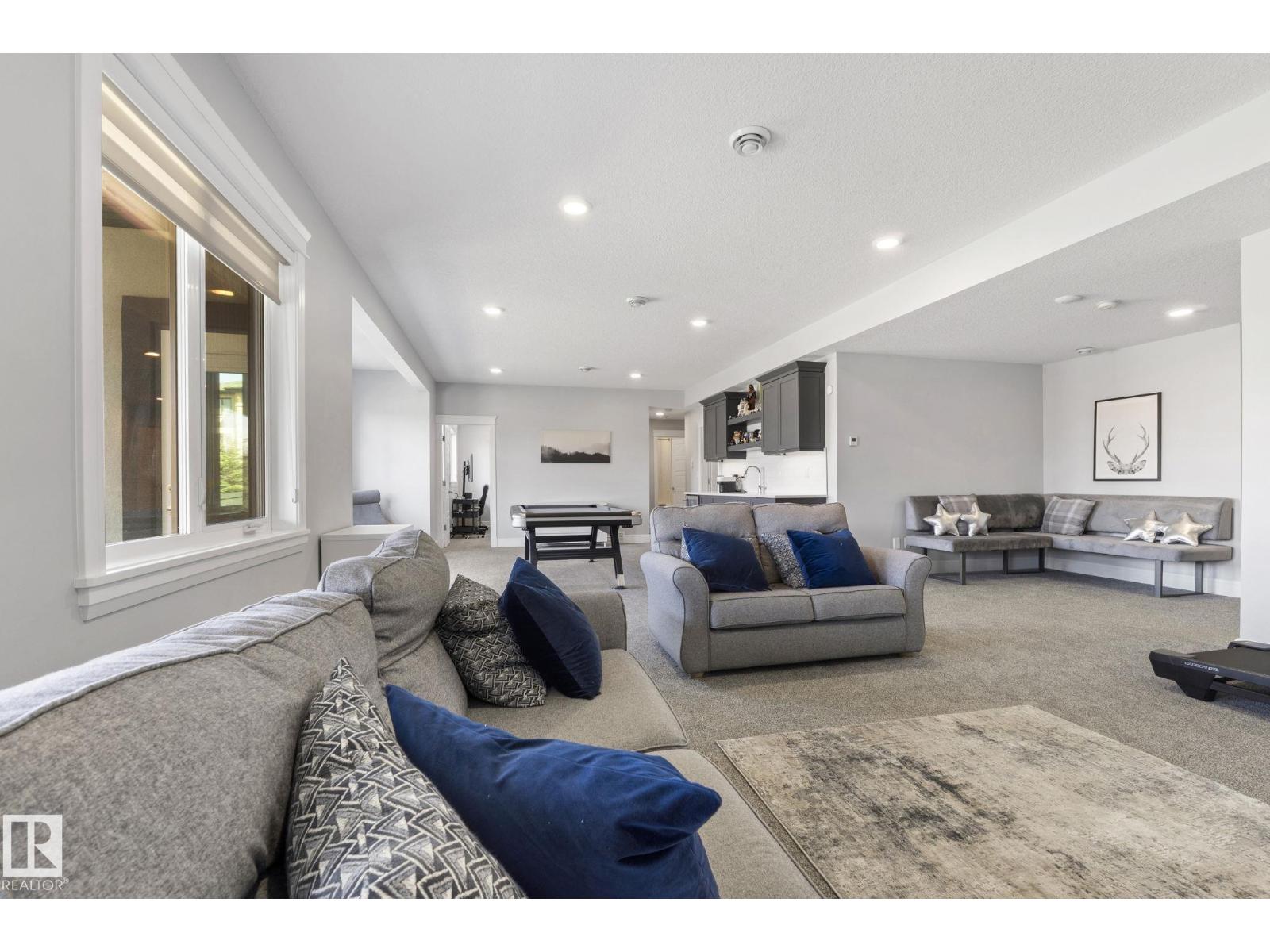 4412 WINGFIELD CA NW - 47