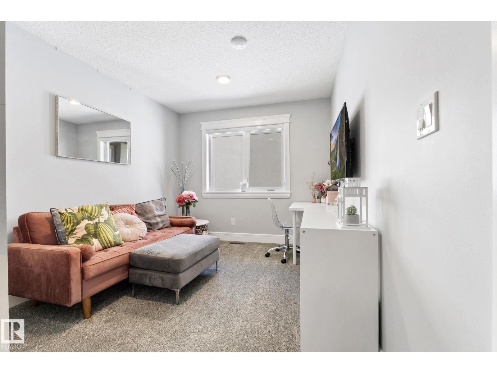 4412 WINGFIELD CA NW - 39