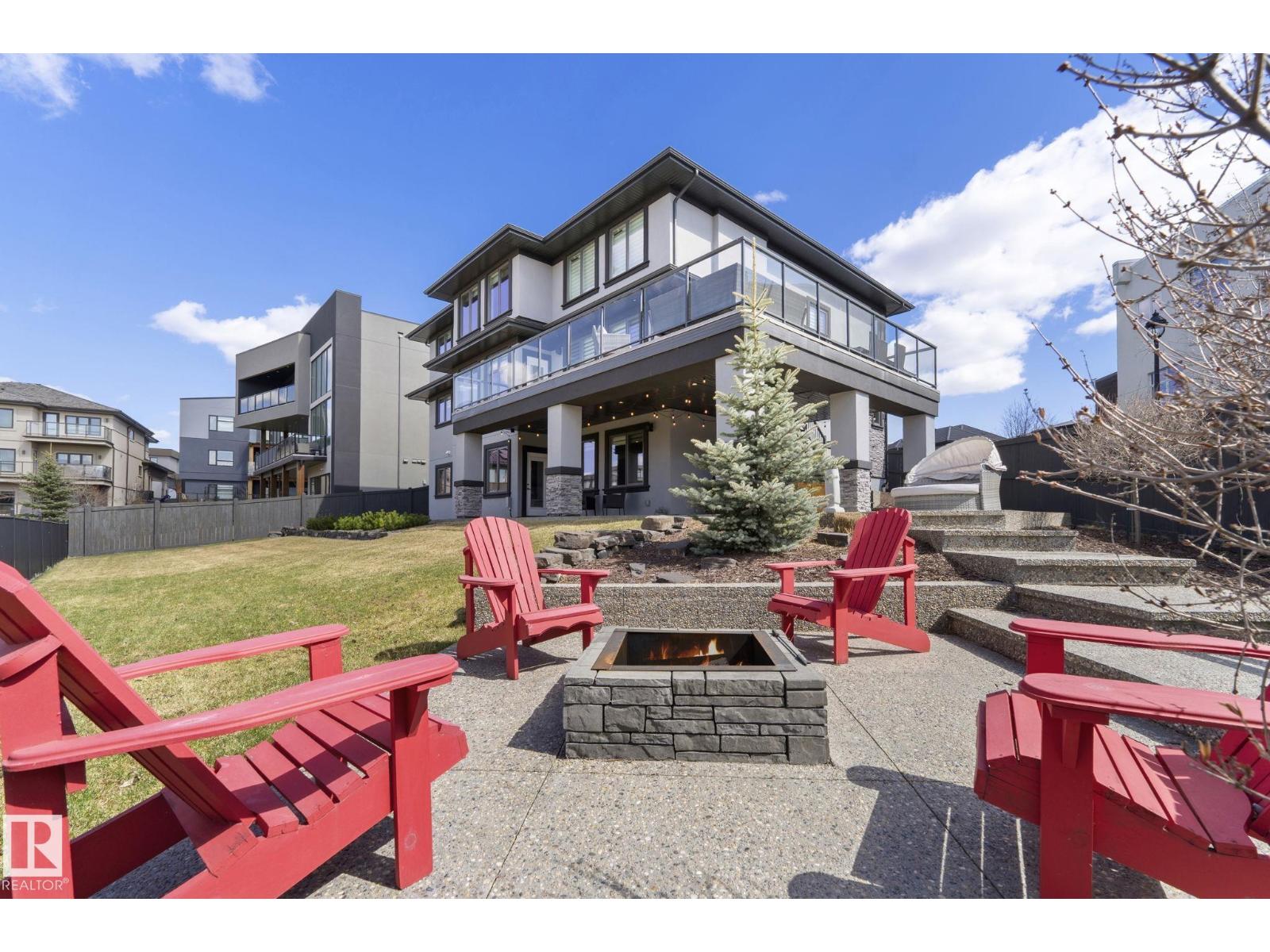 4412 WINGFIELD CA NW - 59