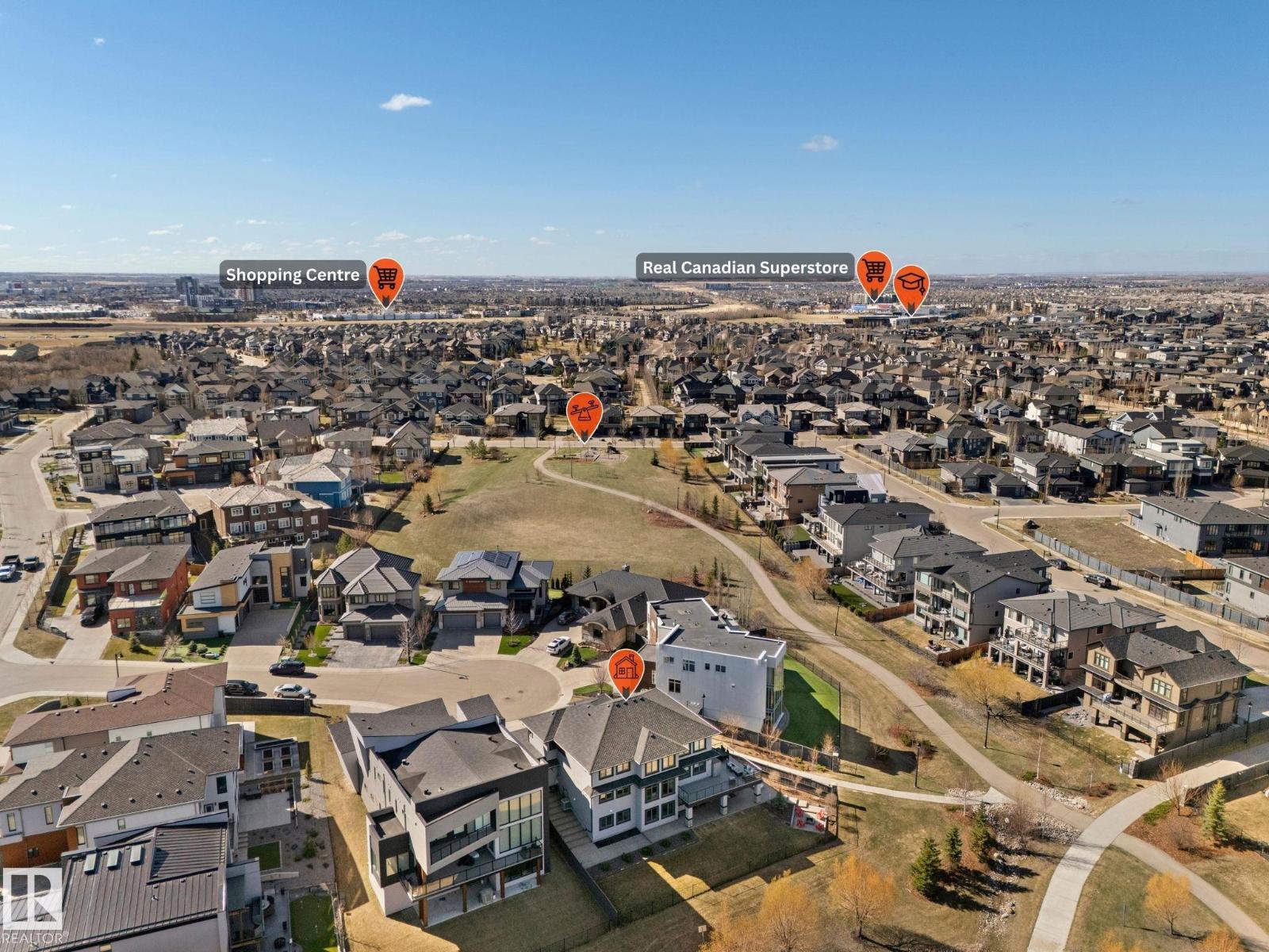 4412 WINGFIELD CA NW - 65