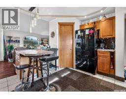 3pc Bathroom - 1317 Hochelaga Street W, Moose Jaw, SK S6H6C3 Photo 9