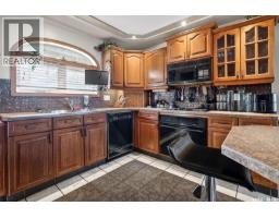 1317 Hochelaga Street W, Moose Jaw, SK S6H6C3 Photo 19