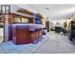 1317 Hochelaga Street W, Moose Jaw, SK S6H6C3 Photo 31