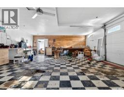 1317 Hochelaga Street W, Moose Jaw, SK S6H6C3 Photo 48