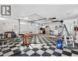 1317 Hochelaga Street W, Moose Jaw, SK S6H6C3 Photo 40