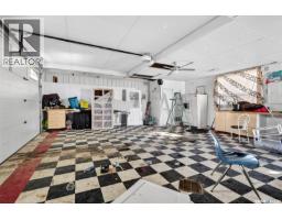 1317 Hochelaga Street W, Moose Jaw, SK S6H6C3 Photo 39