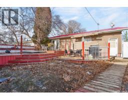 1317 Hochelaga Street W, Moose Jaw, SK S6H6C3 Photo 41