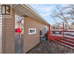 1317 Hochelaga Street W, Moose Jaw, SK S6H6C3 Photo 42