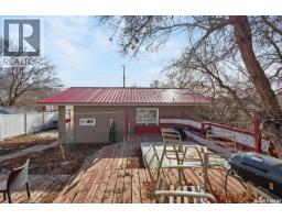 1317 Hochelaga Street W, Moose Jaw, SK S6H6C3 Photo 30