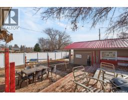 1317 Hochelaga Street W, Moose Jaw, SK S6H6C3 Photo 26