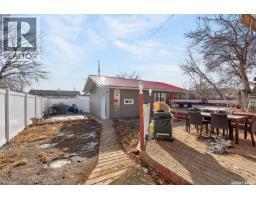 1317 Hochelaga Street W, Moose Jaw, SK S6H6C3 Photo 35
