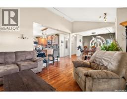 1317 Hochelaga Street W, Moose Jaw, SK S6H6C3 Photo 49