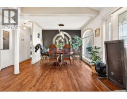1317 Hochelaga Street W, Moose Jaw, SK S6H6C3 Photo 27