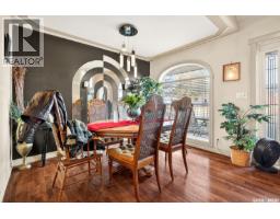 1317 Hochelaga Street W, Moose Jaw, SK S6H6C3 Photo 44