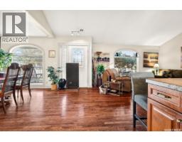 Kitchen - 1317 Hochelaga Street W, Moose Jaw, SK S6H6C3 Photo 8