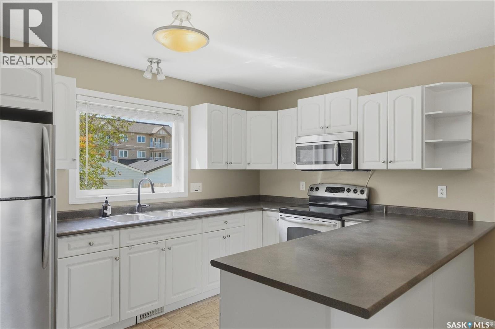 315A 109th STREET - 11