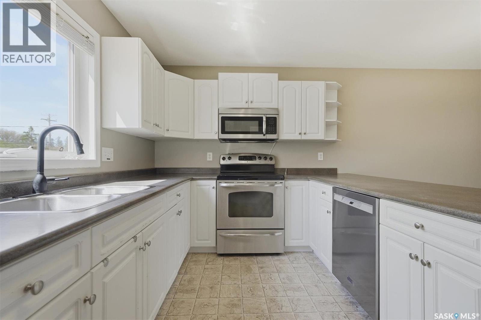 315A 109th STREET - 14