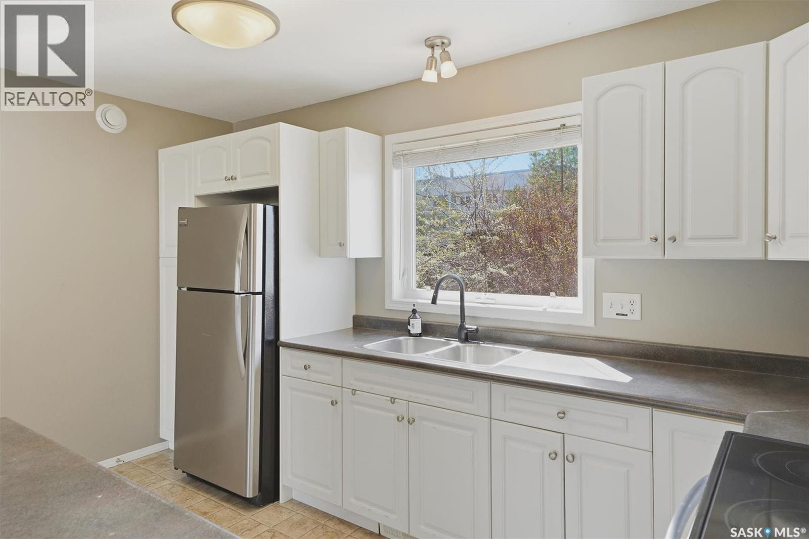 315A 109th STREET - 16
