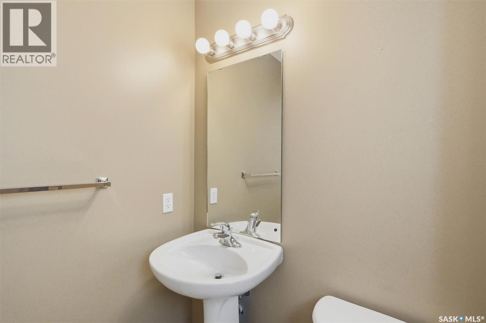 315A 109th STREET - 17