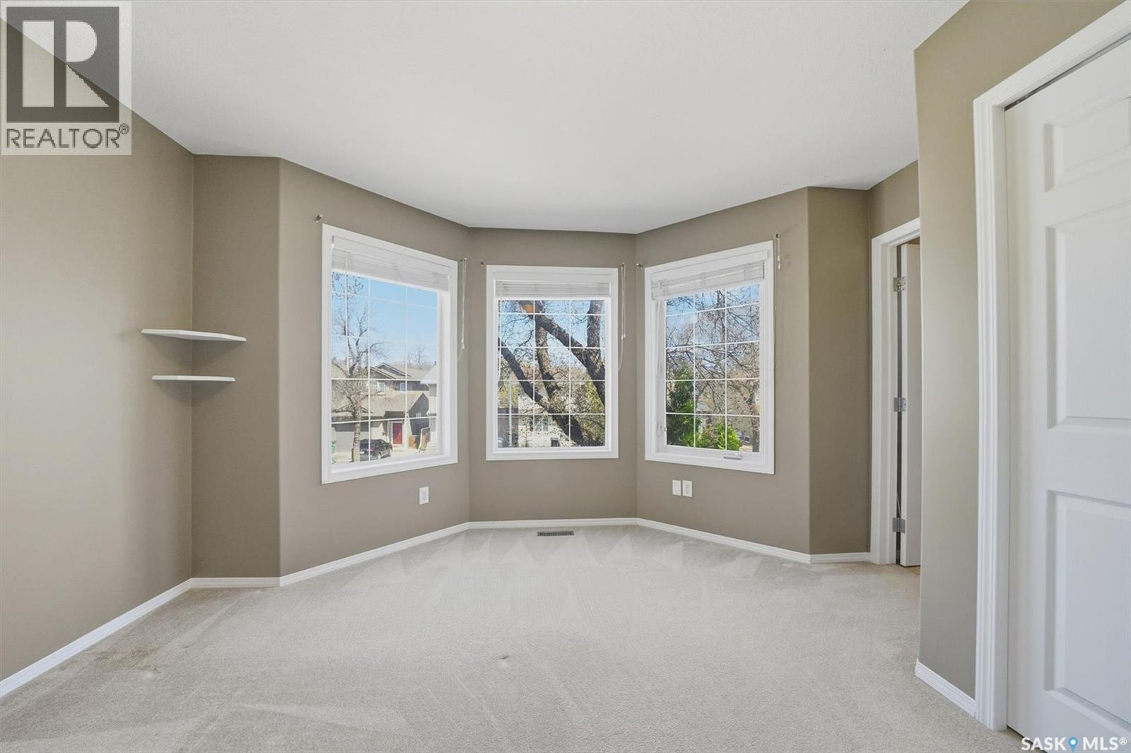 315A 109th STREET - 20