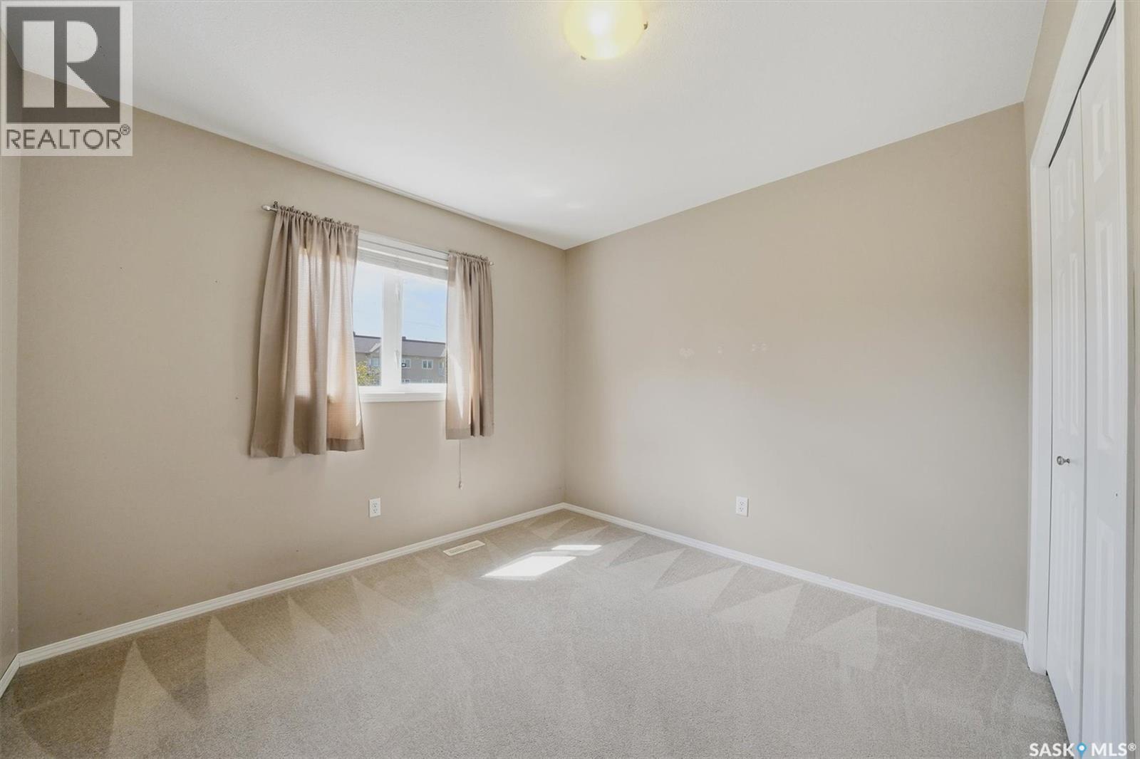 315A 109th STREET - 25