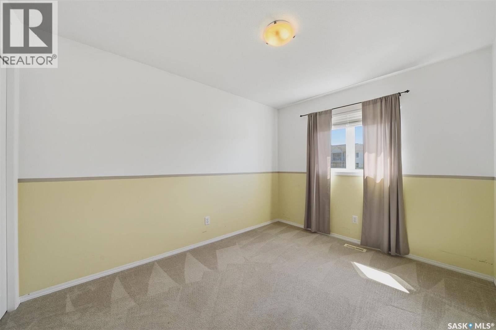 315A 109th STREET - 30