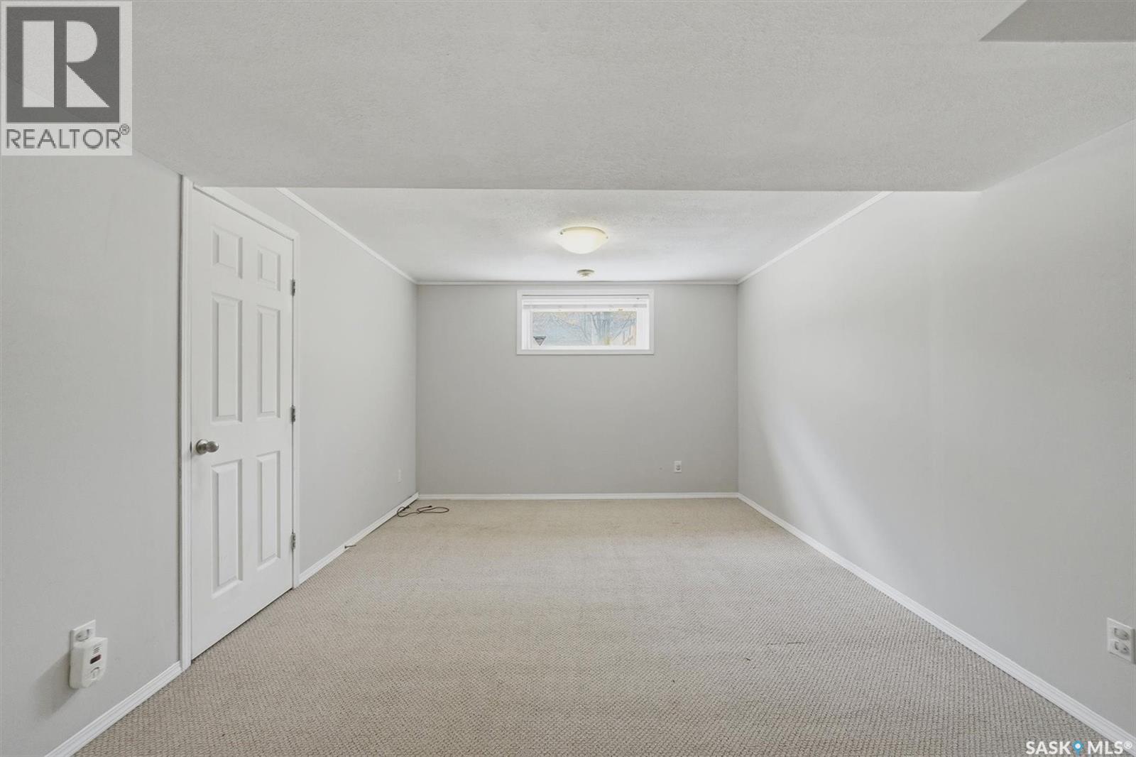 315A 109th STREET - 32